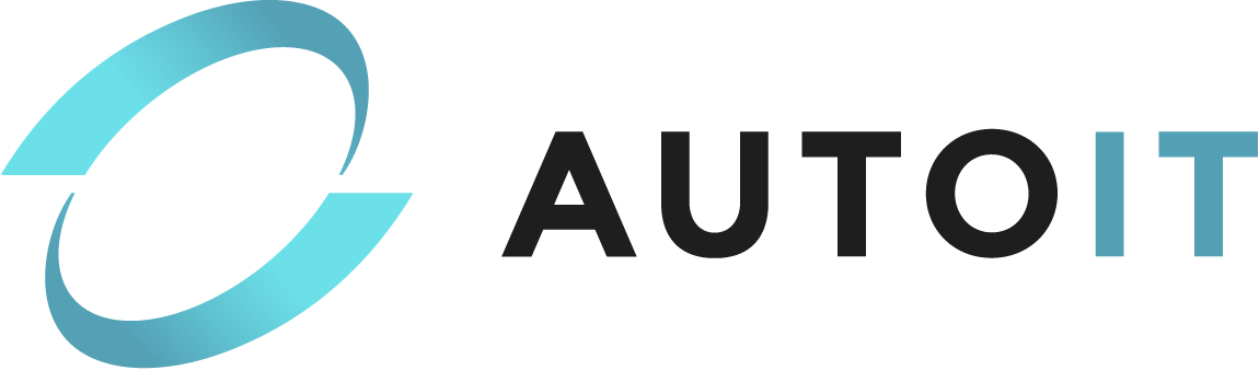 Auto IT